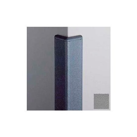 Pawling Top Cap For CG-20 & CG-11, Gray, Vinyl TC-20-0-5